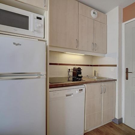 Immogroom - 3 Rooms Sea View - Swimming Pool - Terrace - Parking Cannes Buitenkant foto