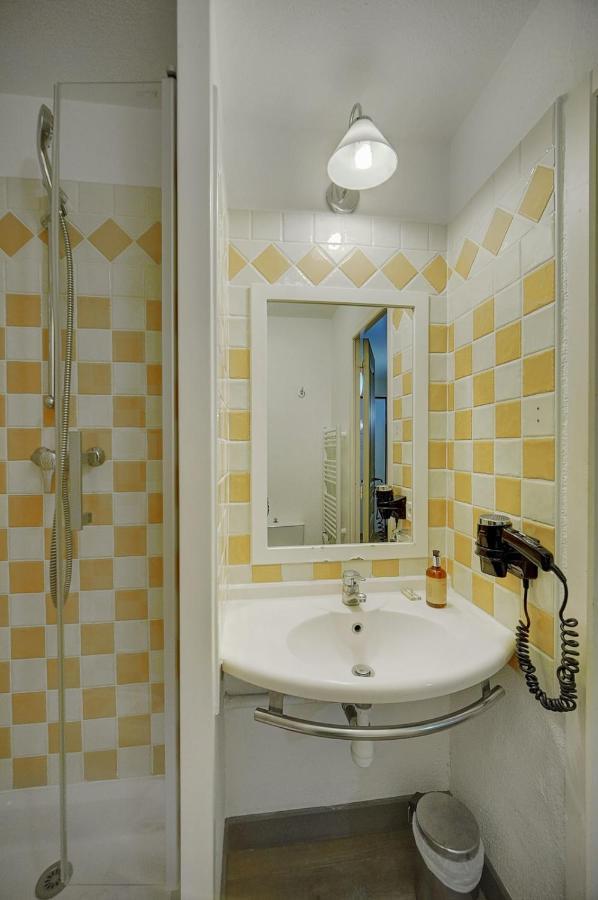 Immogroom - 3 Rooms Sea View - Swimming Pool - Terrace - Parking Cannes Buitenkant foto