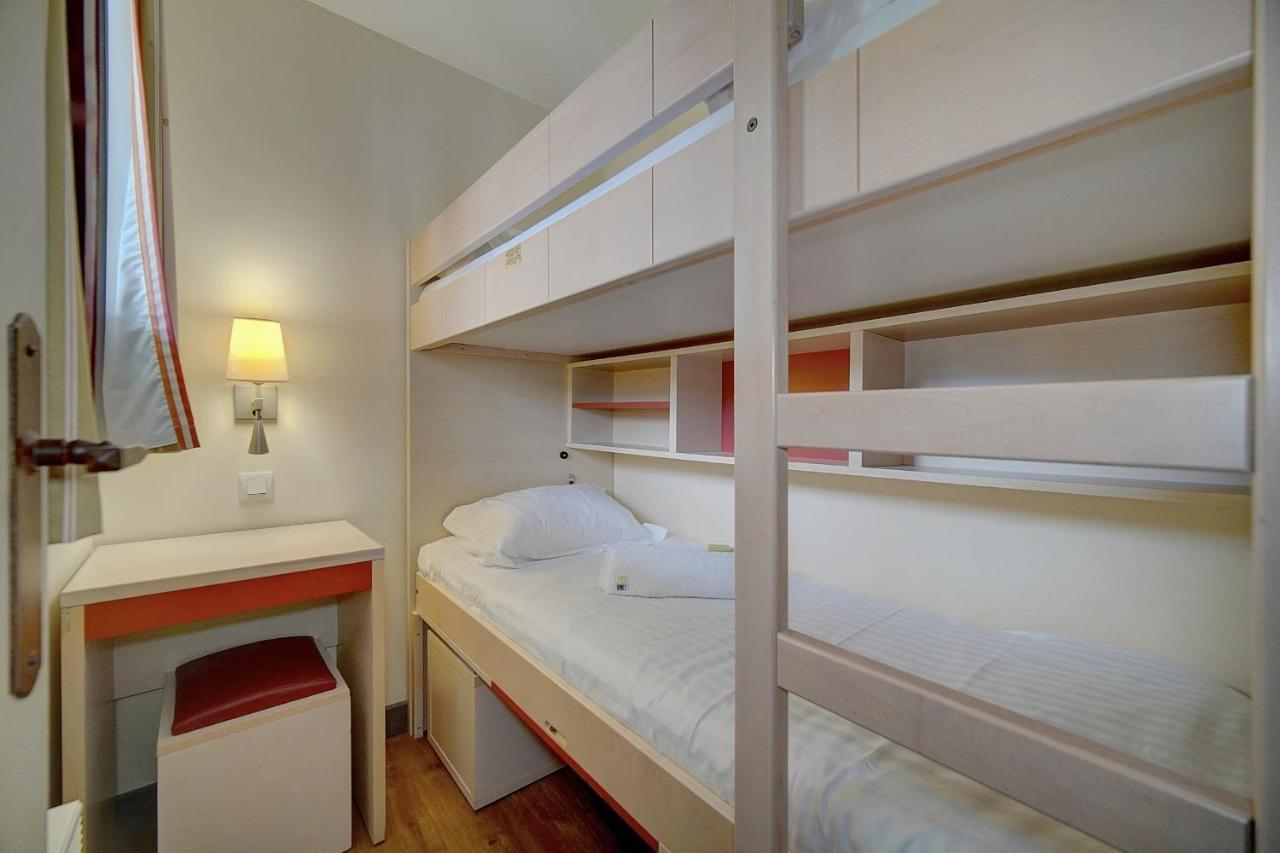 Immogroom - 3 Rooms Sea View - Swimming Pool - Terrace - Parking Cannes Buitenkant foto