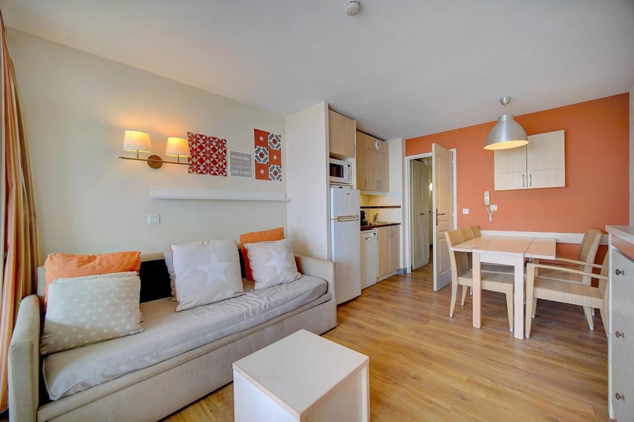 Immogroom - 3 Rooms Sea View - Swimming Pool - Terrace - Parking Cannes Buitenkant foto